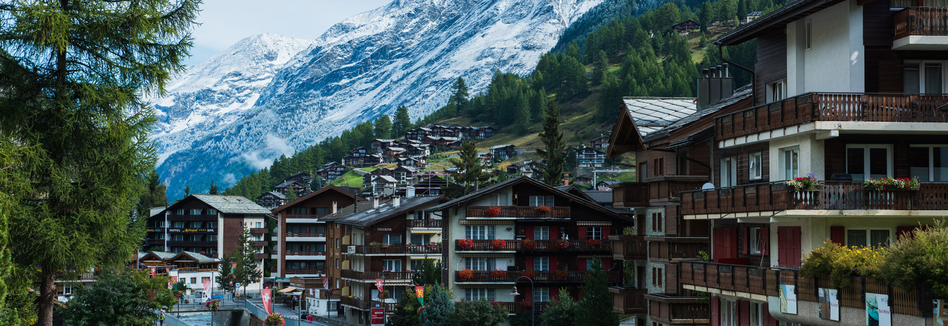 Vente immobilière
